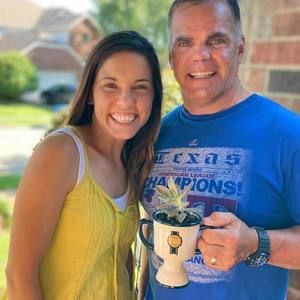 Meet your Posher, Shawn